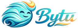 Bytu