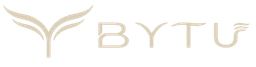 BYTU