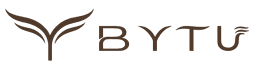 BYTU